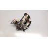 MOTORINO AVVIAMENTO CLASSE 5 MITSUBISHI 057 PEUGEOT 5008 (10/09-03/17) RHH 5802FJ