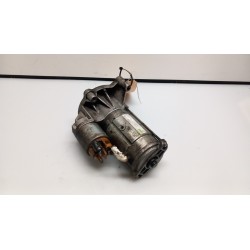 MOTORINO AVVIAMENTO CLASSE 5 MITSUBISHI 057 PEUGEOT 5008 (10/09-03/17) RHH 5802FJ
