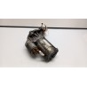 MOTORINO AVVIAMENTO CLASSE 5 MITSUBISHI 057 PEUGEOT 5008 (10/09-03/17) RHH 5802FJ