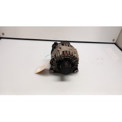 ALTERNATORE 058 PEUGEOT 5008 (10/09-03/17) RHH 9803750980