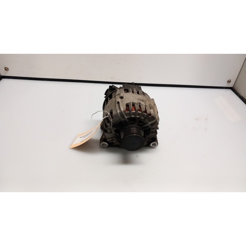 ALTERNATORE 058 PEUGEOT 5008 (10/09-03/17) RHH 9803750980