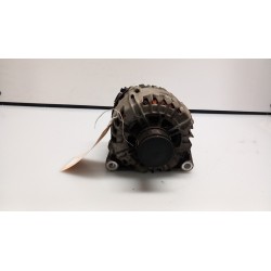 ALTERNATORE 058 PEUGEOT 5008 (10/09-03/17) RHH 9803750980