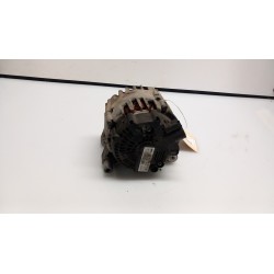 ALTERNATORE 058 PEUGEOT 5008 (10/09-03/17) RHH 9803750980