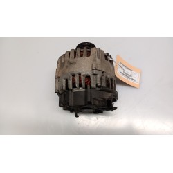 ALTERNATORE 058 PEUGEOT 5008 (10/09-03/17) RHH 9803750980