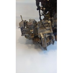 CAMBIO COMPL. 060 FIAT PUNTO (2U) (07/03-01/07) 188A4000 55205200