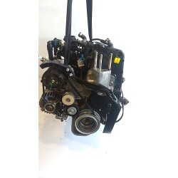 MOTORE COMPL. 061 FIAT PUNTO (2U) (07/03-01/07) 188A4000 71739178