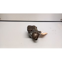 MOTORINO AVVIAMENTO 062 FORD FIESTA (CB1) (09/08-10/13) SNJA 1539686