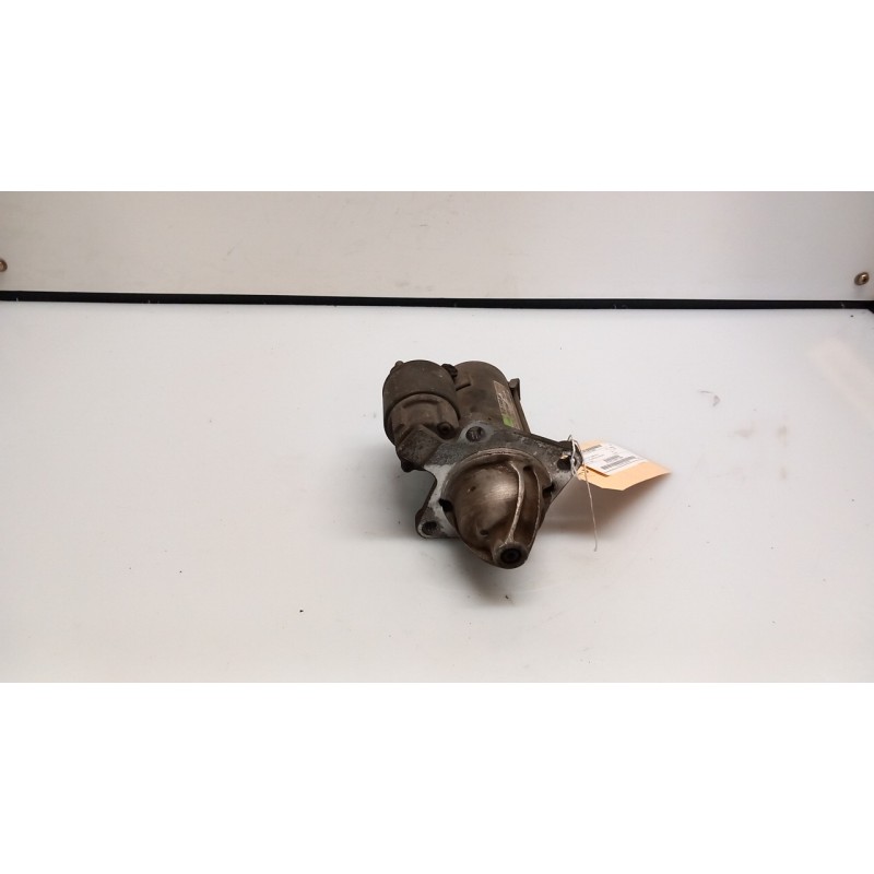 MOTORINO AVVIAMENTO 062 FORD FIESTA (CB1) (09/08-10/13) SNJA 1539686