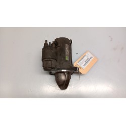 MOTORINO AVVIAMENTO 062 FORD FIESTA (CB1) (09/08-10/13) SNJA 1539686