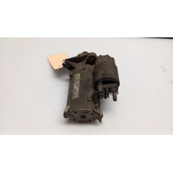 MOTORINO AVVIAMENTO 062 FORD FIESTA (CB1) (09/08-10/13) SNJA 1539686