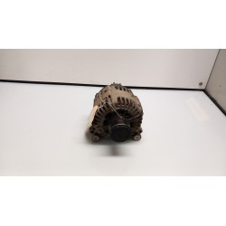 ALTERNATORE 110AMP VALEO 065 SEAT ALTEA FREETRACK (07/07-12/14) BMM 06F903023E