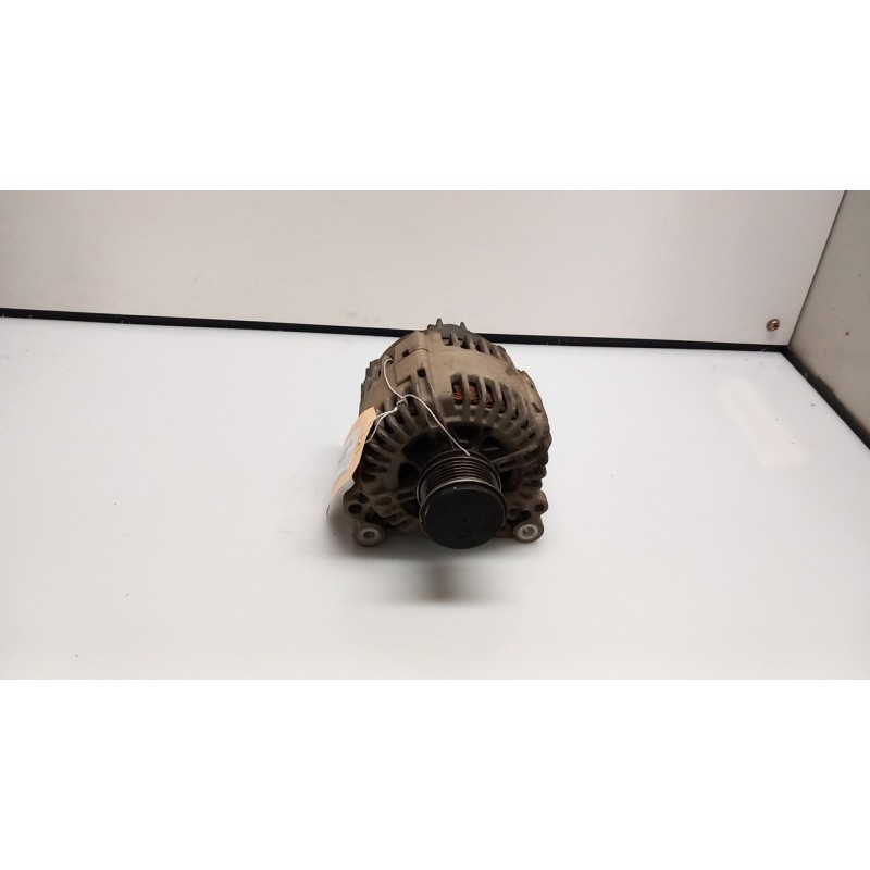 ALTERNATORE 110AMP VALEO 065 SEAT ALTEA FREETRACK (07/07-12/14) BMM 06F903023E