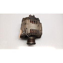 ALTERNATORE 110AMP VALEO 065 SEAT ALTEA FREETRACK (07/07-12/14) BMM 06F903023E