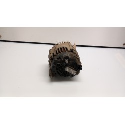 ALTERNATORE 110AMP VALEO 065 SEAT ALTEA FREETRACK (07/07-12/14) BMM 06F903023E