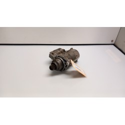 MOTORINO AVVIAMENTO 2.0KW BOSCH 066 SEAT ALTEA FREETRACK (07/07-12/14) BMM 02M911023P