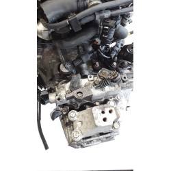 CAMBIO COMPL. 069 HYUNDAI I30 (07/07-12/12) D4FB 4300023360