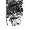 CAMBIO COMPL. 069 HYUNDAI I30 (07/07-12/12) D4FB 4300023360