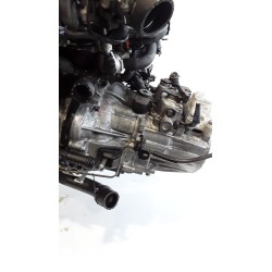 CAMBIO COMPL. 069 HYUNDAI I30 (07/07-12/12) D4FB 4300023360