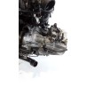 CAMBIO COMPL. 069 HYUNDAI I30 (07/07-12/12) D4FB 4300023360