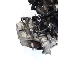 CAMBIO COMPL. 069 HYUNDAI I30 (07/07-12/12) D4FB 4300023360