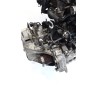 CAMBIO COMPL. 069 HYUNDAI I30 (07/07-12/12) D4FB 4300023360