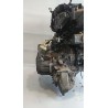 CAMBIO COMPL. 069 HYUNDAI I30 (07/07-12/12) D4FB 4300023360