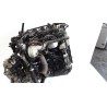 MOTORE SEMICOMPL. C/A/C/ATM 070 HYUNDAI I30 (07/07-12/12) D4FB 111L12AU00