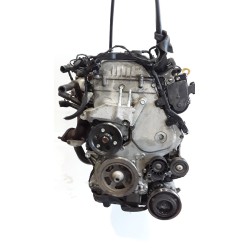 MOTORE SEMICOMPL. C/A/C/ATM 070 HYUNDAI I30 (07/07-12/12) D4FB 111L12AU00