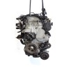 MOTORE SEMICOMPL. C/A/C/ATM 070 HYUNDAI I30 (07/07-12/12) D4FB 111L12AU00
