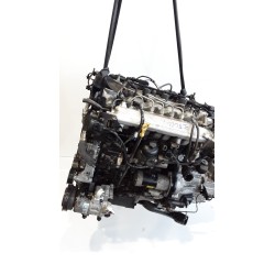 MOTORE SEMICOMPL. C/A/C/ATM 070 HYUNDAI I30 (07/07-12/12) D4FB 111L12AU00