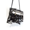 MOTORE SEMICOMPL. C/A/C/ATM 070 HYUNDAI I30 (07/07-12/12) D4FB 111L12AU00