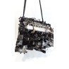 MOTORE SEMICOMPL. C/A/C/ATM 070 HYUNDAI I30 (07/07-12/12) D4FB 111L12AU00