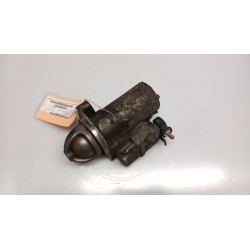 MOTORINO AVVIAMENTO 071 SSANGYONG KORANDO (01/11-) 172950 1721513001