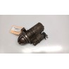 MOTORINO AVVIAMENTO 071 SSANGYONG KORANDO (01/11-) 172950 1721513001
