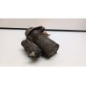 MOTORINO AVVIAMENTO 071 SSANGYONG KORANDO (01/11-) 172950 1721513001