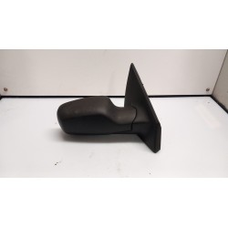 RETROVISORE EST. REGOLAZ. ELETTR. DX. 073 RENAULT CLIO 3A SERIE (07/05-05/09) K4JG7 7701061193
