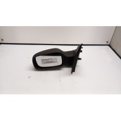RETROVISORE EST. REGOLAZ. ELETTR. SX. 074 RENAULT CLIO 3A SERIE (07/05-05/09) K4JG7 7701061192