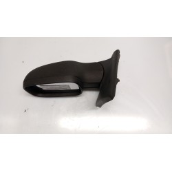 RETROVISORE EST. REGOLAZ. ELETTR. SX. 074 RENAULT CLIO 3A SERIE (07/05-05/09) K4JG7 7701061192