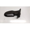 RETROVISORE EST. REGOLAZ. ELETTR. SX. 074 RENAULT CLIO 3A SERIE (07/05-05/09) K4JG7 7701061192