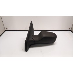 RETROVISORE EST. REGOLAZ. ELETTR. SX. 074 RENAULT CLIO 3A SERIE (07/05-05/09) K4JG7 7701061192