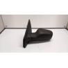 RETROVISORE EST. REGOLAZ. ELETTR. SX. 074 RENAULT CLIO 3A SERIE (07/05-05/09) K4JG7 7701061192