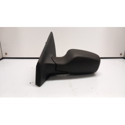 RETROVISORE EST. REGOLAZ. ELETTR. SX. 074 RENAULT CLIO 3A SERIE (07/05-05/09) K4JG7 7701061192