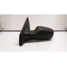 RETROVISORE EST. REGOLAZ. ELETTR. SX. 074 RENAULT CLIO 3A SERIE (07/05-05/09) K4JG7 7701061192