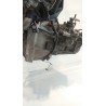 CAMBIO COMPL. 079 PEUGEOT 107 (06/05-) 1KR 2231W4