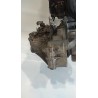CAMBIO COMPL. 079 PEUGEOT 107 (06/05-) 1KR 2231W4