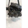 MOTORE SEMICOMPL. 080 PEUGEOT 107 (06/05-) 1KR 135KT