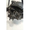 MOTORE SEMICOMPL. 080 PEUGEOT 107 (06/05-) 1KR 135KT