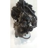 MOTORE SEMICOMPL. 080 PEUGEOT 107 (06/05-) 1KR 135KT