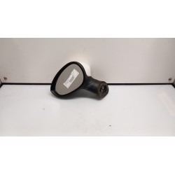 RETROVISORE EST. REGOLAZ. ELETTR. SX. 084 FIAT GRANDE PUNTO (4C) (05/08-01/11 350A1000 735596878