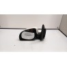 RETROVISORE EST. REGOLAZ. ELETTR. SX. 085 HYUNDAI I20 (05/12-04/15) D3FA 876104P110